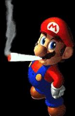 mario